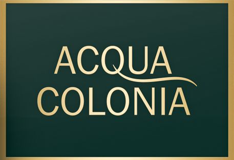 Acqua Colonia