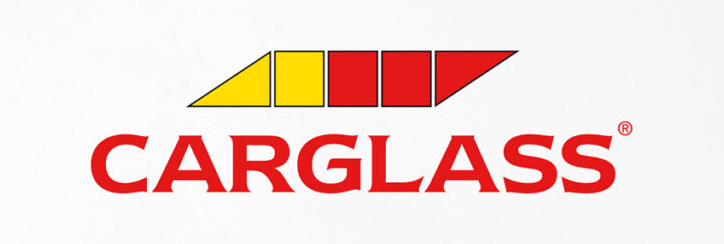 Carglass