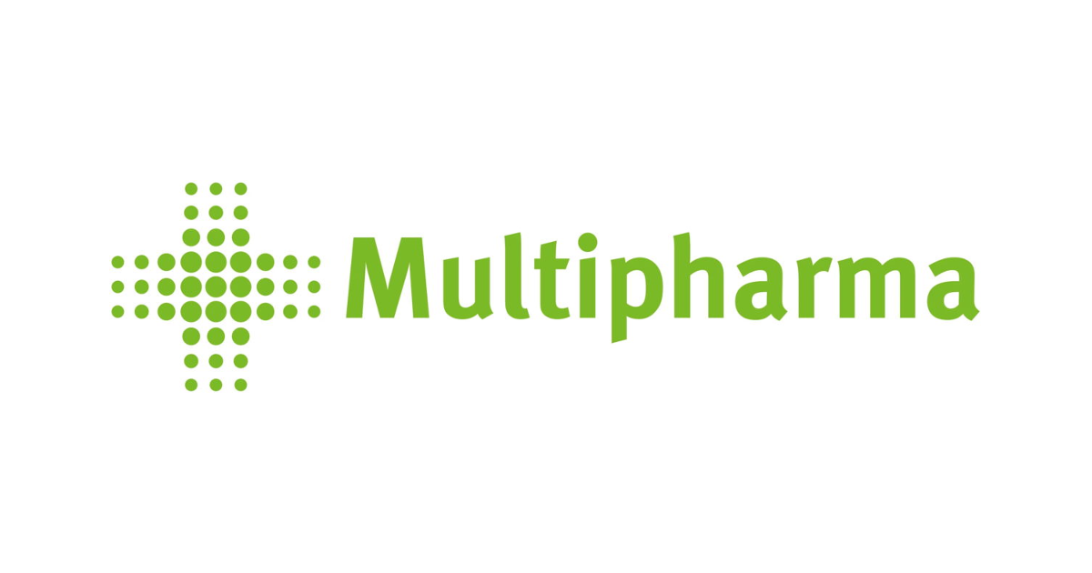 Multipharma