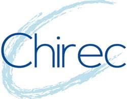 Chirec