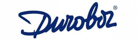 Durobor