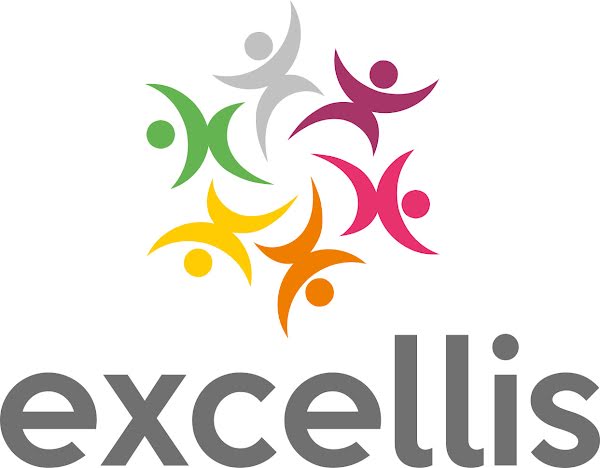 Excellis