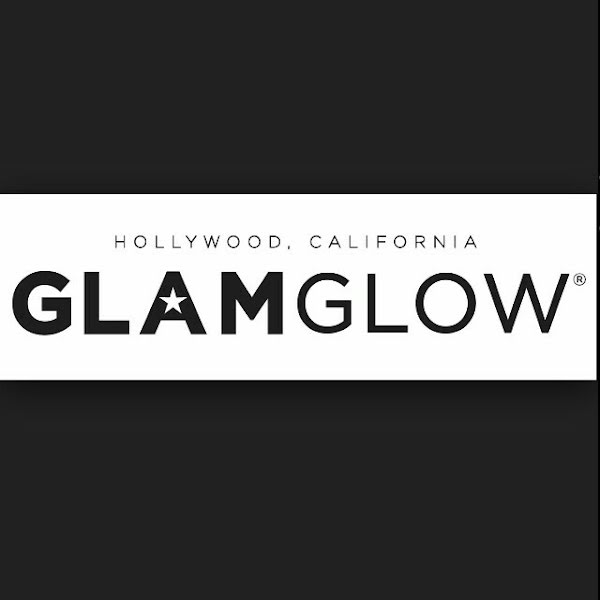 Glamglow