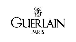 Guerlain