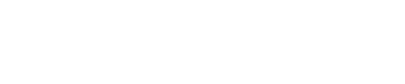 Jo-Malone-London_Brand-Evo_Logo_White