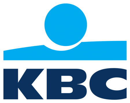 KBC