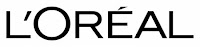 L'oreal