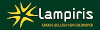 Lampiris