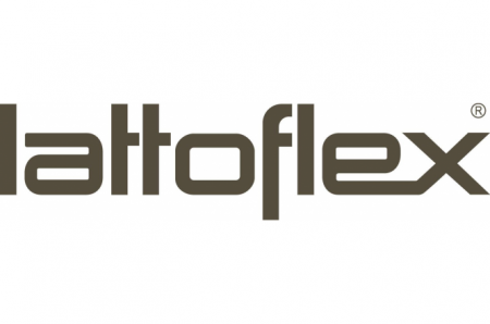 Lattoflex