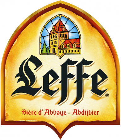 Leffe