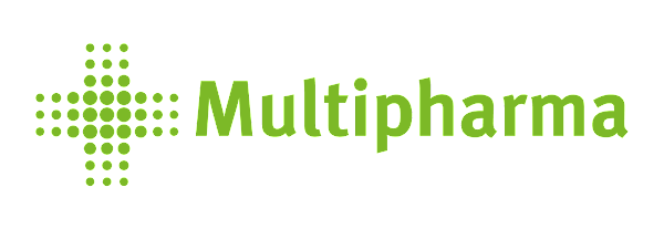 Multipharma