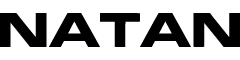 Natan
