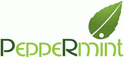 Peppermint