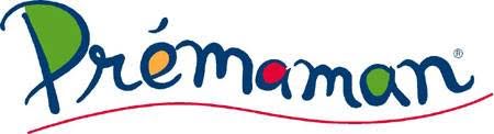 Prémaman