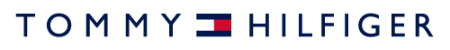 THilfiger