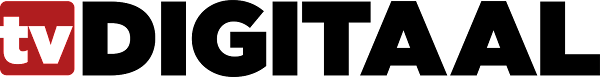 TVDigitaal