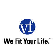 VF