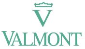 Valmont