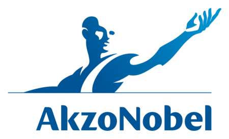 Akzonobel