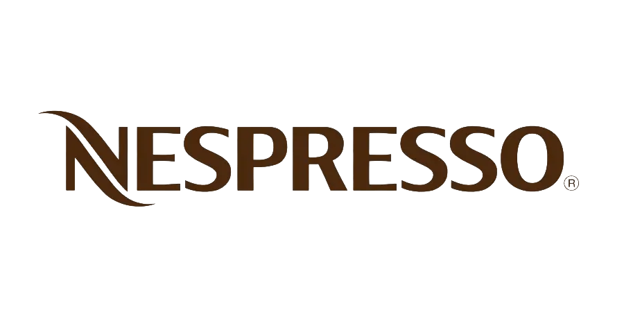 Nespresso
