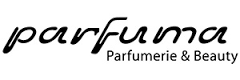 Parfuma